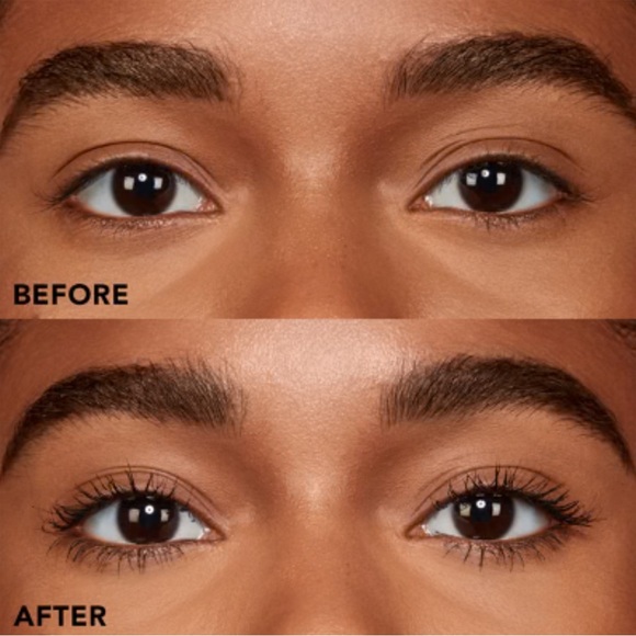 NEW BUXOM® LASH VOLUMIZING MASCARA - Picture 3 of 9